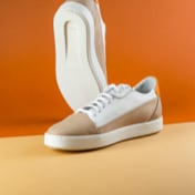 sneaker image 1 thumbnail