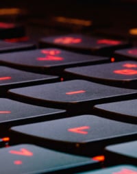 top laptop